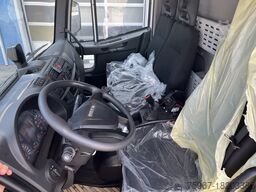 Iveco Eurocargo 180-320