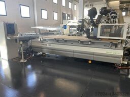 Biesse Rover A 3.40 NBC 412