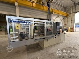 Krauss Maffei 80-220 C2