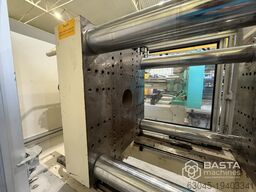 KraussMaffei 80-220 C2