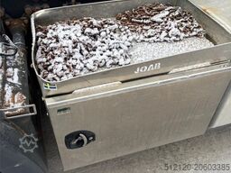 Scania R620 6x4 Hook Truck. Delivered with a valid EU ins