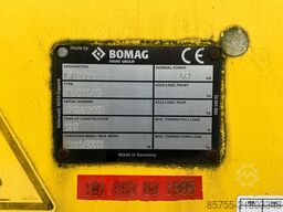 Kävlingemöllan AB Kävlingemöllan AB Kävlingemöllan AB