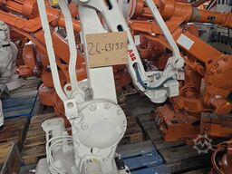 ABB ABB IRB260-30/1.5