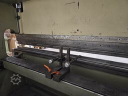 Safan CNCL K 110 3100