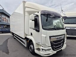 DAF LF 230 FA