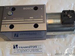 Bosch 0810001934