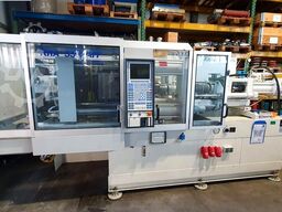 KraussMaffei KM 110-520 C1