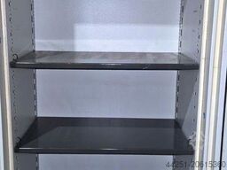 Lampertz Dokumenten Safe