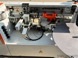 Holzher Streamer 1057 XL