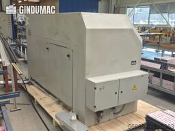 Elumatec AKS 134