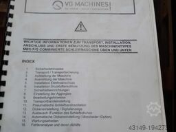 VG F/G 455 2 KS / 2KS