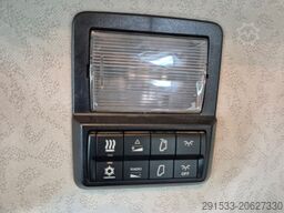 Mercedes-Benz Actros 4163 / HEAVE DUTY / 1 OWNER!