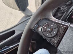 Mercedes-Benz Actros 4163 / HEAVE DUTY / 1 OWNER!