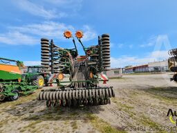 Amazone Cirrus 6003-2