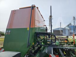 Amazone Cirrus 6003-2