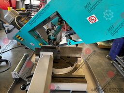 Berg & Schmid GBS 250 AutoCut