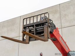 Manitou MT 1840