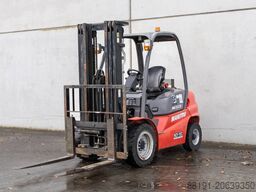 Manitou MI 30 D