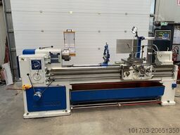 Cazeneuve HB 575 x 2000 mm