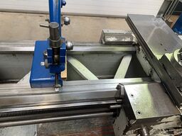 Cazeneuve HB 575 x 2000 mm