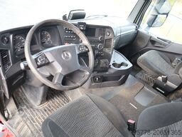 Hans Kalsperger Holzbearbeitungsmaschinen Hans Kalsperger Holzbearbeitungsmaschinen Hans Kalsperger Holzbearbeitungsmaschinen