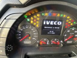 IVECO AD190S36