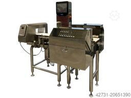 Yamato Checkweigher CSI22LMW-3FOC (yoc 2022)