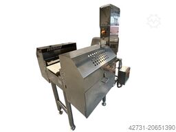 Yamato Checkweigher CSI22LMW-3FOC (yoc 2022)