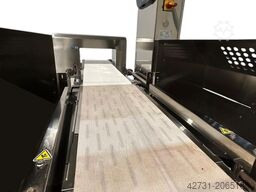 Yamato Checkweigher CSI22LMW-3FOC (yoc 2022)