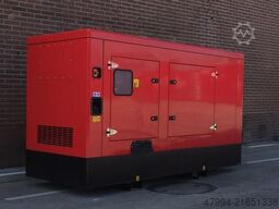  FPT_IVECO NEF45SM3