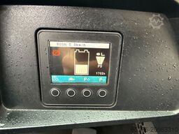 Delta Machine Srl Delta Machine Srl Delta Machine Srl