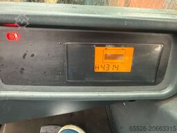 Maquinaria Zubizarreta,Sl Maquinaria Zubizarreta,Sl Maquinaria Zubizarreta,Sl