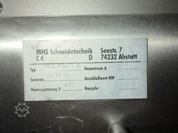 MHL Maschinenhandel Andreas Ludewig MHL Maschinenhandel Andreas Ludewig MHL Maschinenhandel Andreas Ludewig