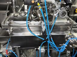 Prism Pharma Machinery PRB 50