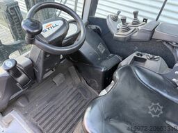 ISI Industrieprodukte GmbH ISI Industrieprodukte GmbH ISI Industrieprodukte GmbH