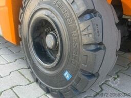 Still RX70-35