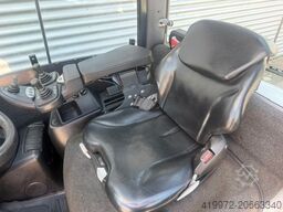 Still RX70-35