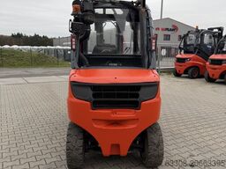 Linde H35D-02