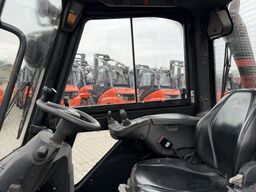 Linde H35D-02