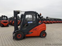 Linde H35D-02