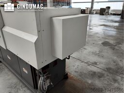 FANUC α-S100A