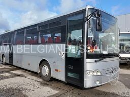 Mercedes Intouro ME / 13.0m / Manual / Euro 5