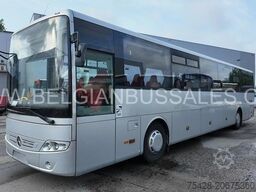 Mercedes Intouro ME / 13.0m / Manual / Euro 5