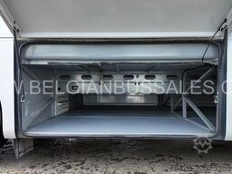 Mercedes Intouro ME / 13.0m / Manual / Euro 5