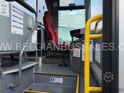 Mercedes Intouro ME / 13.0m / Manual / Euro 5