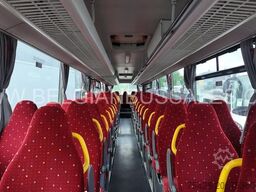 Mercedes Intouro ME / 13.0m / Manual / Euro 5