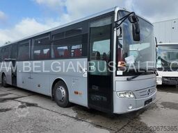 Mercedes Intouro M 12,98m