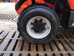 Manitou MT625 H Easy