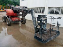 Manitou 180ATJ