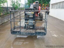 Manitou 180ATJ